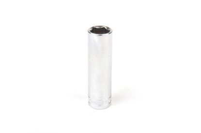 Socket Wrench Insert, oil drain plug padrun 9 mm, pikk