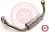 Radiator Hose VAG 06J 121 497 E