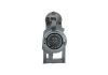 Starter SEG New 0001.108.437