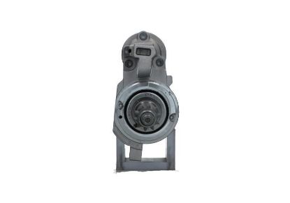 Starter SEG New 0001.108.437