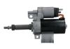 Starter SEG New 0001.108.437