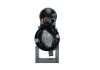 Starter SEG New 0001.108.437