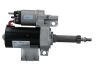 Starter SEG New 0001.108.437