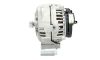 Alternator +Line - MAN - 51.26101-7283 - 120A