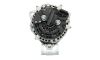 Alternator +Line - MAN - 51.26101-7283 - 120A