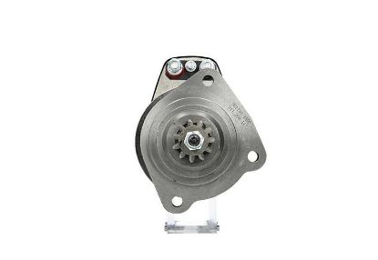 Starter +Line Liebherr 6.6 kw