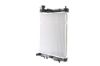 Radiator, engine cooling NISSAN MICRA II