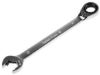 Ring-/Open End Spanner Topeltnarre  12mm