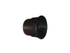 Air nozzle, auxiliary heater Muhv 60mm õhuotsale