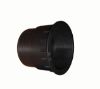 Air nozzle, auxiliary heater Muhv 60mm õhuotsale