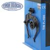Valve, flame starter system TWF-150 Poolautomaatne sõiduauto 230 V / 1 faas