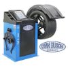 Valve, flame starter system TWF-150 Poolautomaatne sõiduauto 230 V / 1 faas
