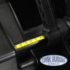 Valve, flame starter system TWF-150 Poolautomaatne sõiduauto 230 V / 1 faas
