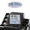 Valve, flame starter system TWF-150 Poolautomaatne sõiduauto 230 V / 1 faas