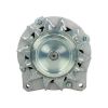Alternator Mitsubishi New A009TU6499