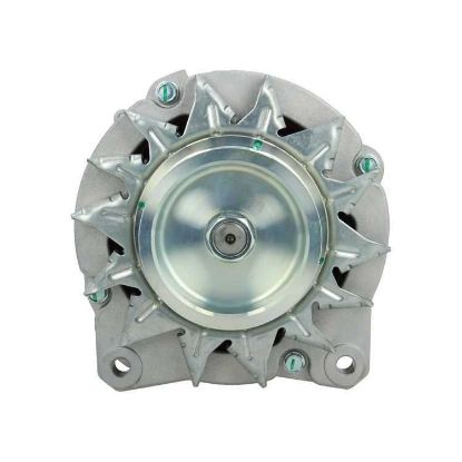 Alternator Mitsubishi New A009TU6499