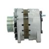 Alternator Mitsubishi New A009TU6499