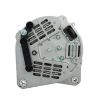 Alternator Mitsubishi New A009TU6499