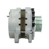 Alternator Mitsubishi New A009TU6499