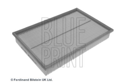 Air Filter VAG - 1K0 129 620