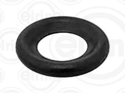 Seal Ring, coolant tube GM