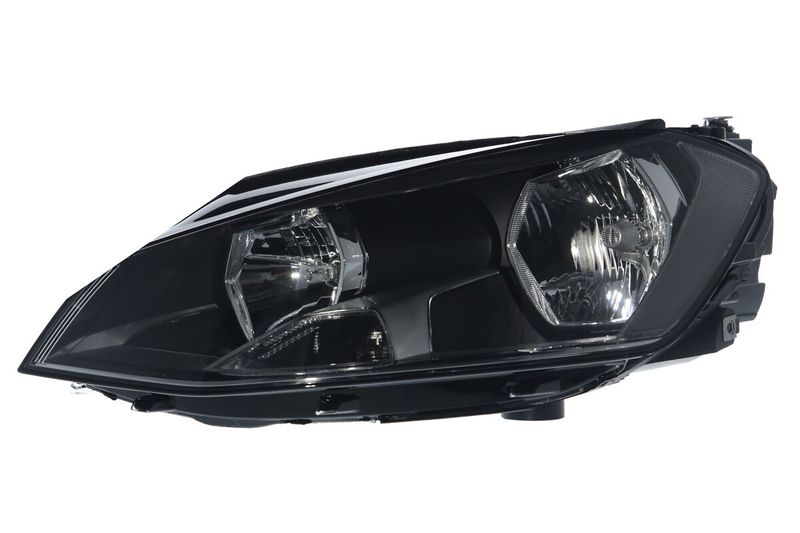Headlight VAG - 5G1 941 029