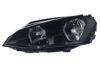 Headlight VAG - 5G1 941 029