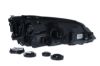 Headlight VAG - 5G1 941 029