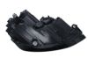 Headlight VAG - 5G1 941 029