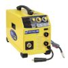 Welding Machine MIG/MAG Easymig 160
