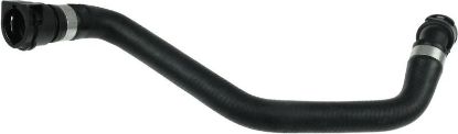 Radiator Hose BMW 17 12 8 514 245