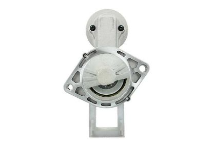 Starter +Line Opel 1.8 kw