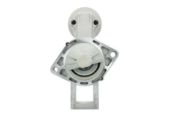 Starter +Line Opel 1.8 kw