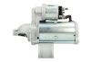 Starter +Line Opel 1.8 kw