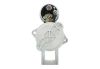 Starter +Line Opel 1.8 kw