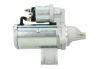 Starter +Line Opel 1.8 kw