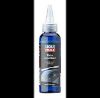Window Cleaner Tuuleklaasilt vihmapiisku tõrjuv vaha 125ml