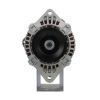 Alternator +Line Nissan 100A