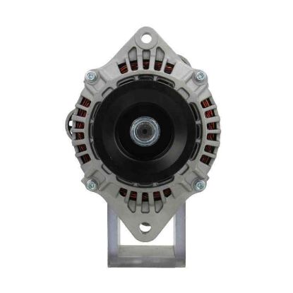 Alternator +Line Nissan 100A