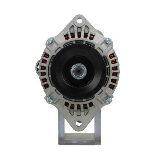 Alternator +Line Nissan 100A