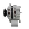 Alternator +Line Nissan 100A