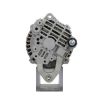 Alternator +Line Nissan 100A