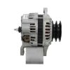 Alternator +Line Nissan 100A