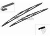 Wiper Blade TWIN 651 SET 650/450mm