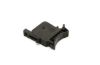 Fuse Holder jalg lapikkaitsme blokile