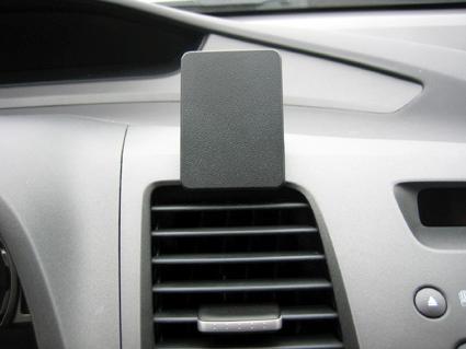 Trim Frame Honda Civic Hybrid 06-