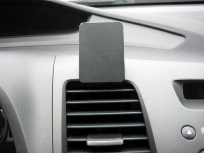 Trim Frame Honda Civic Hybrid 06-