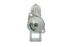 Starter +Line Mercedes 2.2 kw