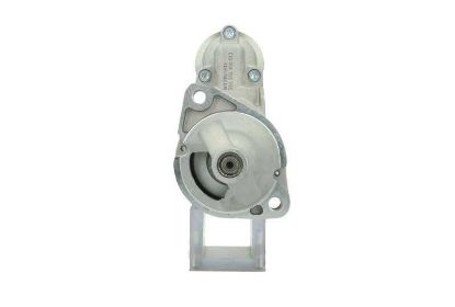 Starter +Line Mercedes 2.2 kw