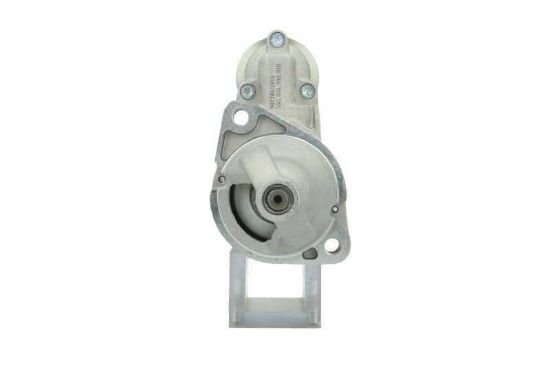 Starter +Line Mercedes 2.2 kw